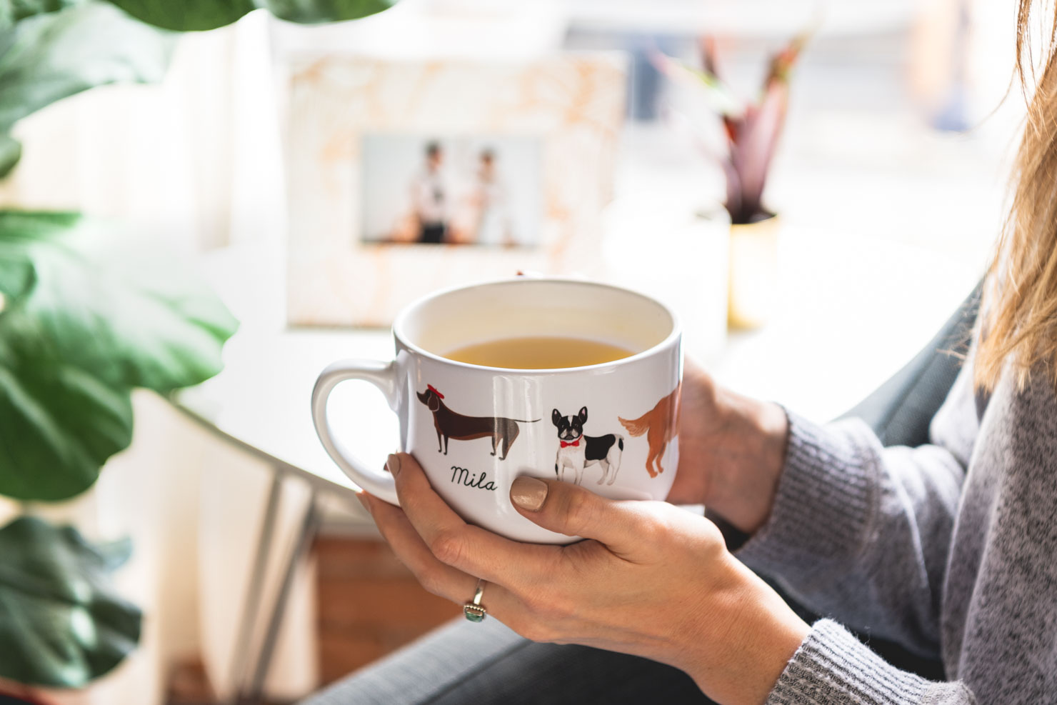 coffee-mug-sizes-guide-to-finding-the-perfect-cup-shutterfly