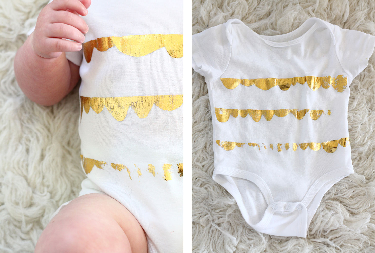 93 Baby Shower Gift Ideas She Ll Adore Shutterfly