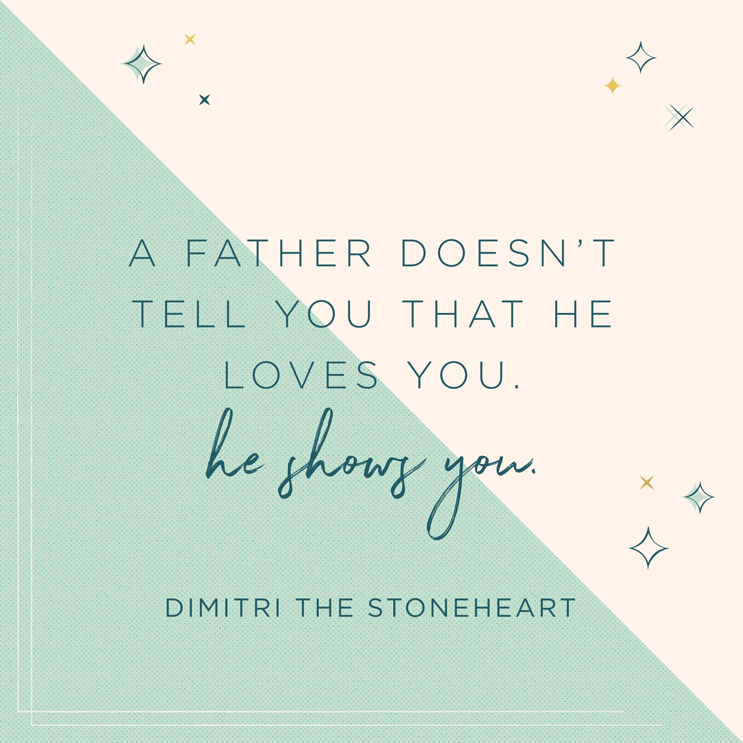 100+ Happy Father's Day Quotes 2019 | Shutterfly