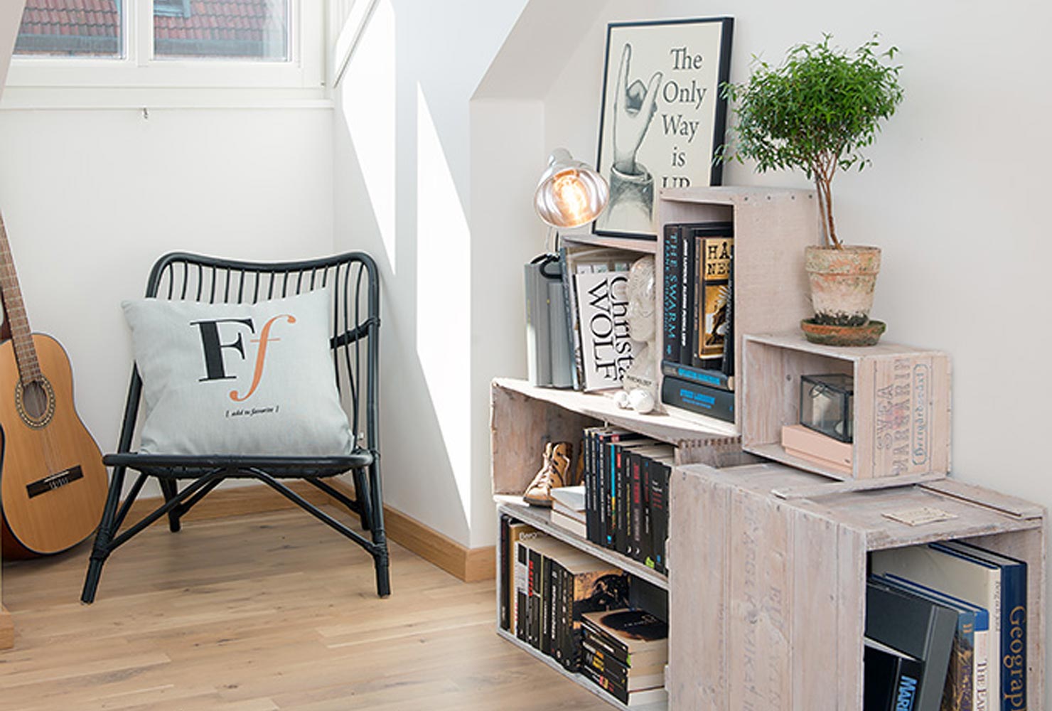 corner table designs for living room
