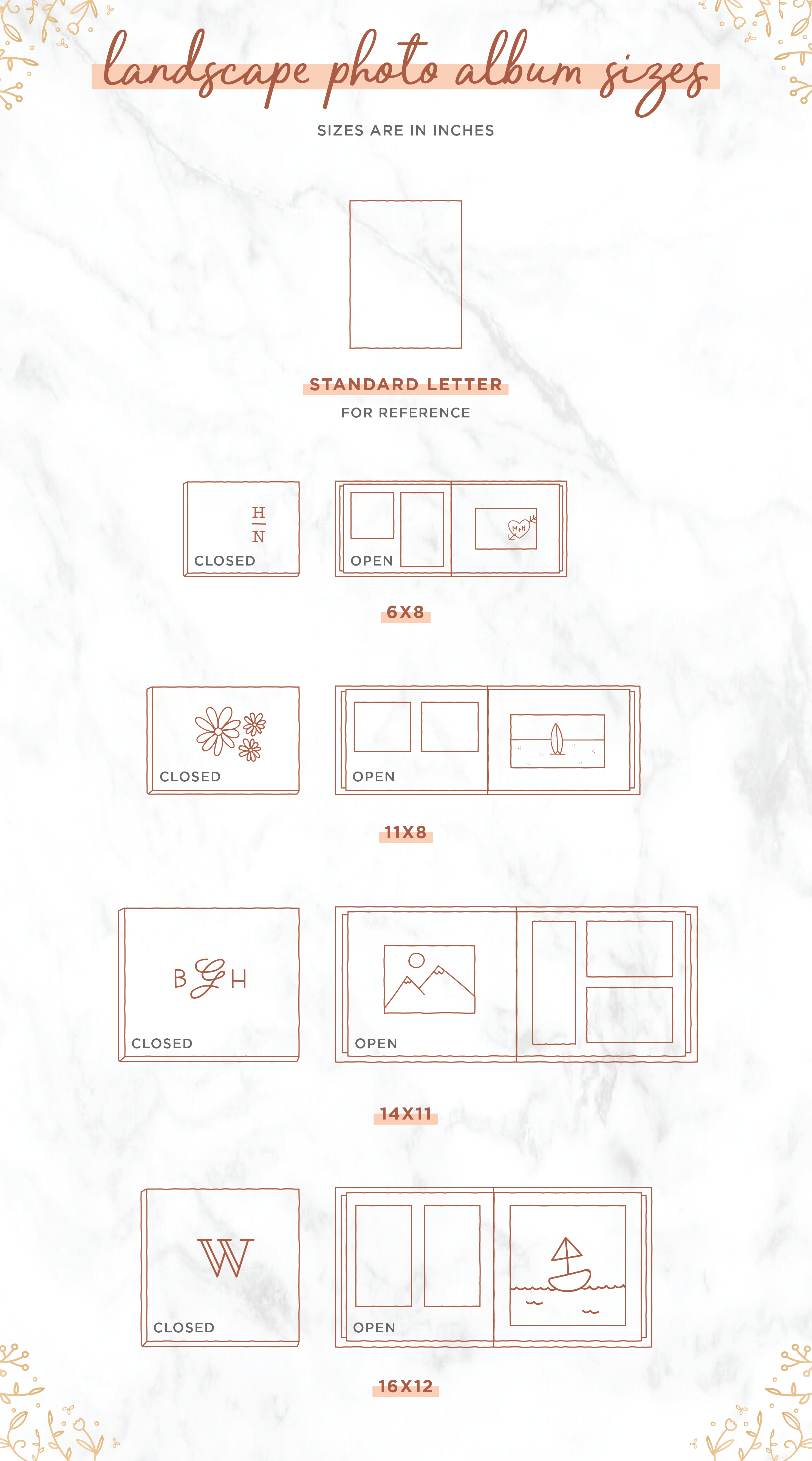 photo-album-sizes-how-to-pick-and-design-the-perfect-photo-album