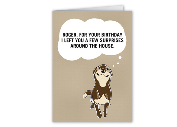 Download Funny Birthday Card Ideas Funny Png