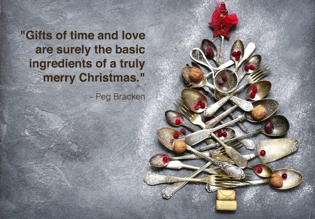 55-christmas-quotes-to-help-you-celebrate-the-season-shutterfly