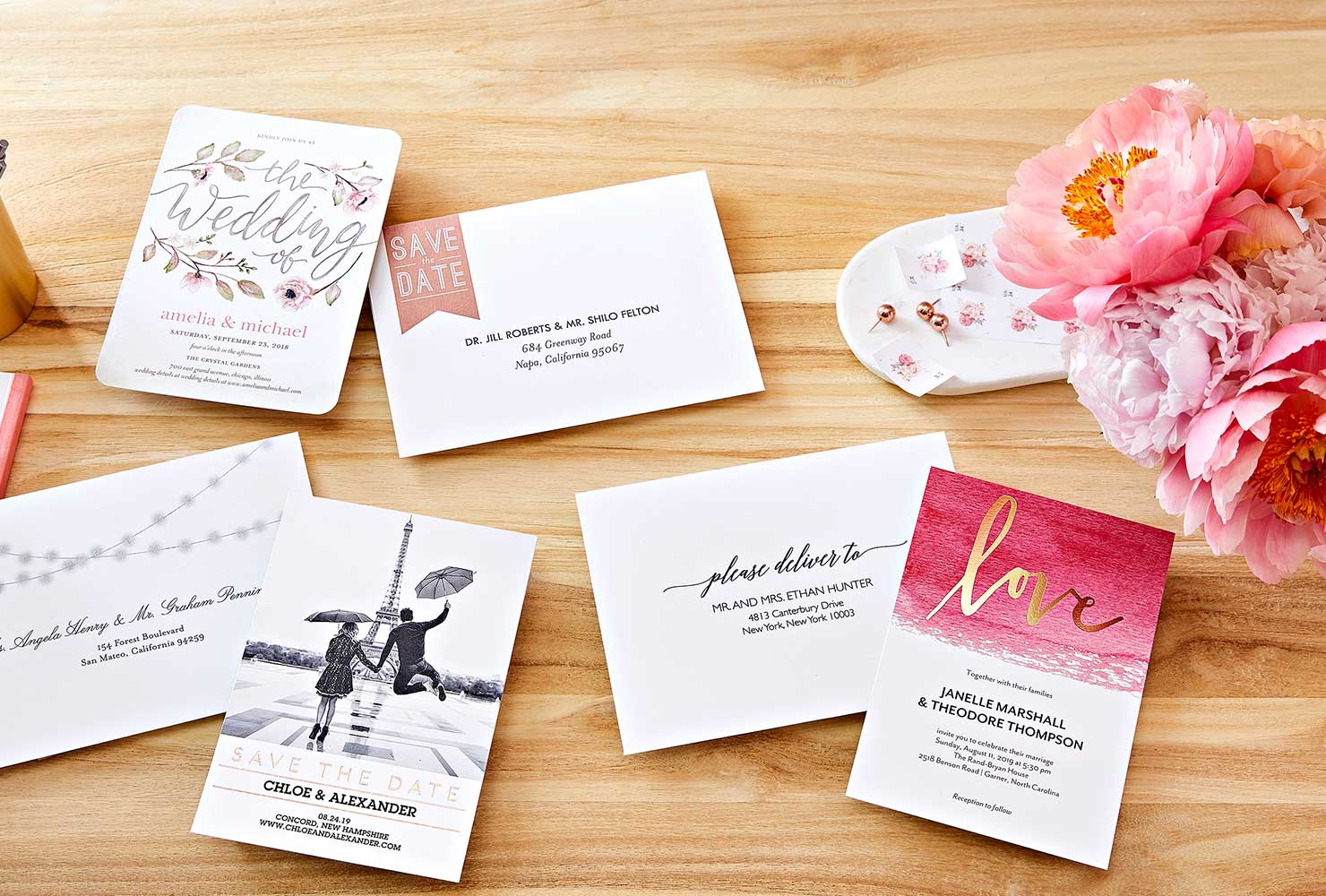 picking-the-perfect-rsvp-card-size-for-your-wedding-shutterfly