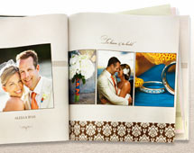 Photo Books